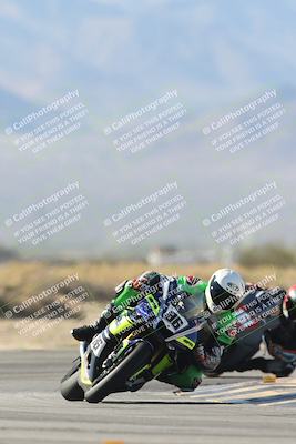 media/Nov-01-2025-CVMA (Sat) [[fc0f7531b8]]/Race 10-Formula Superbike-Supersport Open/